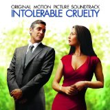 Download or print Carter Burwell You Fascinate Me (from Intolerable Cruelty) Sheet Music Printable PDF 2-page score for Film and TV / arranged Piano SKU: 31157