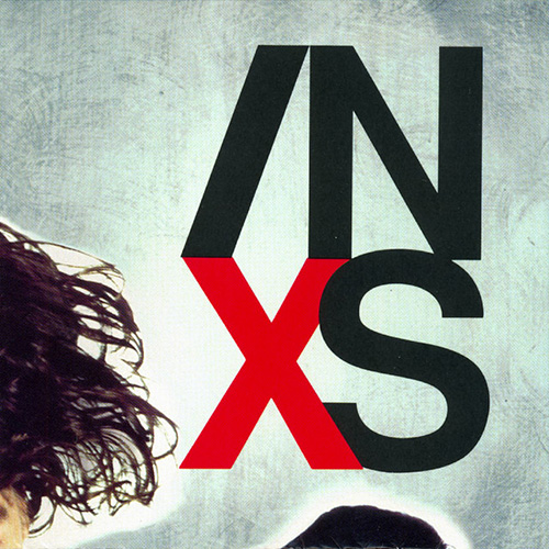 INXS Bitter Tears profile picture