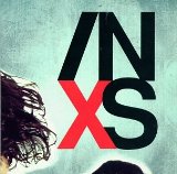 Download or print INXS By My Side Sheet Music Printable PDF 3-page score for Rock / arranged Piano, Vocal & Guitar (Right-Hand Melody) SKU: 32638