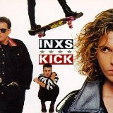 Download or print INXS Devil Inside Sheet Music Printable PDF 5-page score for Rock / arranged Piano, Vocal & Guitar SKU: 32641