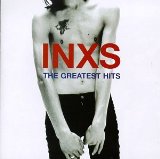 Download or print INXS I Send A Message Sheet Music Printable PDF 6-page score for Pop / arranged Piano, Vocal & Guitar (Right-Hand Melody) SKU: 29436
