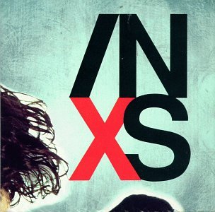INXS Suicide Blonde profile picture