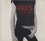 Download or print INXS The Strangest Party (These Are The Times) Sheet Music Printable PDF 5-page score for Rock / arranged Piano, Vocal & Guitar (Right-Hand Melody) SKU: 32631