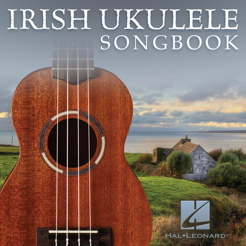 Irish Folk Song Red Is The Rose profile picture