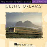 Download or print Phillip Keveren Garryowen Sheet Music Printable PDF 3-page score for Irish / arranged Piano Solo SKU: 415746