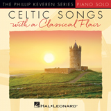 Download or print Irish Folksong Garryowen (arr. Phillip Keveren) Sheet Music Printable PDF 2-page score for World / arranged Piano SKU: 255057