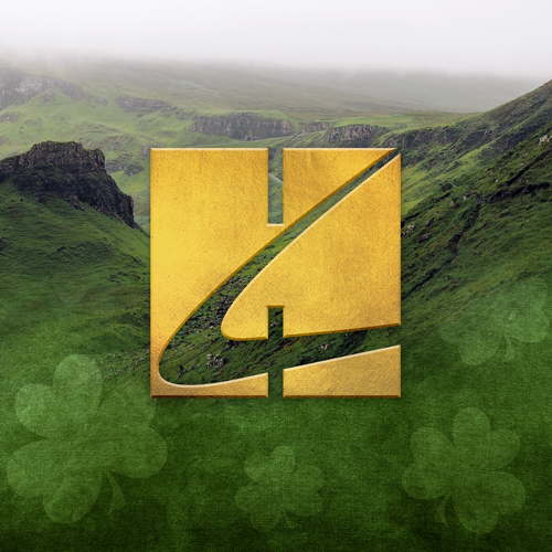 Irish Folksong Highland Paddy profile picture