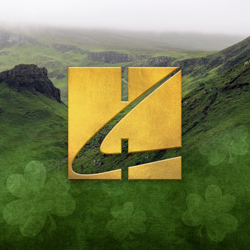 Irish Folksong The Enniskillen Dragoon profile picture
