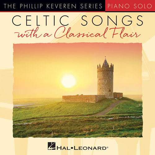 Irish Folksong Molly Malone (Cockles & Mussels) (arr. Phillip Keveren) pictures Irish Folksong Molly Malone (Cockles & Mussels) (arr. Phillip Keveren) pictures
