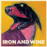 Download or print Iron & Wine Boy With A Coin Sheet Music Printable PDF 3-page score for Pop / arranged Easy Guitar SKU: 86143