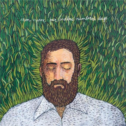 Iron & Wine Each Coming Night profile picture