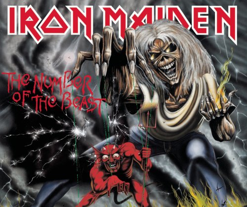 Iron Maiden Run To The Hills pictures Iron Maiden Run To The Hills profile picture