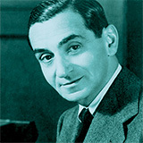 Download or print Irving Berlin All Alone Sheet Music Printable PDF 3-page score for Standards / arranged Easy Piano SKU: 419504