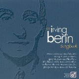 Download or print Irving Berlin Change Partners Sheet Music Printable PDF 3-page score for Jazz / arranged Melody Line, Lyrics & Chords SKU: 195297