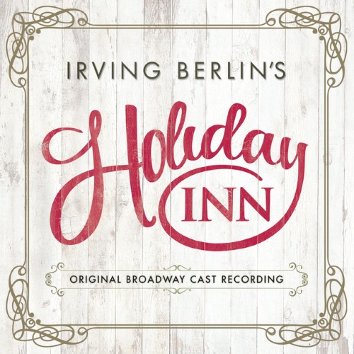 Irving Berlin Plenty To Be Thankful For profile picture