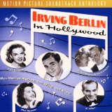 Download or print Irving Berlin Steppin' Out With My Baby Sheet Music Printable PDF 5-page score for Easy Listening / arranged Piano, Vocal & Guitar (Right-Hand Melody) SKU: 47843