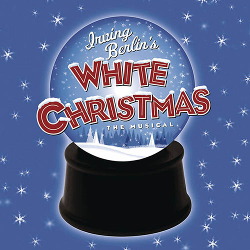 Irving Berlin What Can You Do With A General profile picture