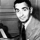 Download or print Irving Berlin Oh, How I Hate To Get Up In The Morning Sheet Music Printable PDF 4-page score for Post-1900 / arranged Piano, Vocal & Guitar (Right-Hand Melody) SKU: 118735.