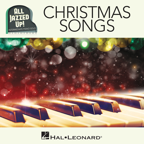 Irving Berlin White Christmas pictures Irving Berlin White Christmas pictures