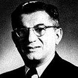 Irving Caesar Profile piano notes, guitar tabs for Piano, Vocal & Guitar (Right-Hand Melody). Easy to transpose or transcribe. Learn how to play, download song progression by artist