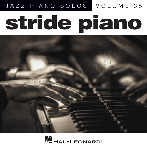 Vincent Youmans Profile piano notes, guitar tabs for Piano. Easy to transpose or transcribe. Learn how to play, download song progression by artist