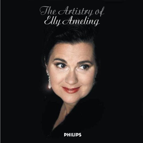 Irving Mills Profile piano notes, guitar tabs for Piano, Vocal & Guitar (Right-Hand Melody). Easy to transpose or transcribe. Learn how to play, download song progression by artist