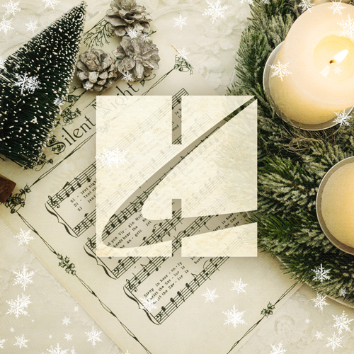 Isaac Watts Joy To The World (in the style of George Frideric Handel) (arr. Carol Klose) profile picture
