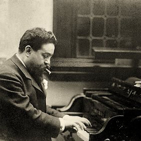 Isaac Albeniz Profile piano notes, guitar tabs for Piano. Easy to transpose or transcribe. Learn how to play, download song progression by artist