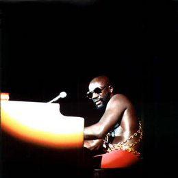 Isaac Hayes Profile piano notes, guitar tabs for Piano, Vocal & Guitar. Easy to transpose or transcribe. Learn how to play, download song progression by artist