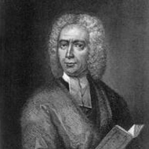 Isaac Watts Profile piano notes, guitar tabs for Easy Piano. Easy to transpose or transcribe. Learn how to play, download song progression by artist