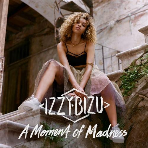 Izzy Bizu Talking To You profile picture