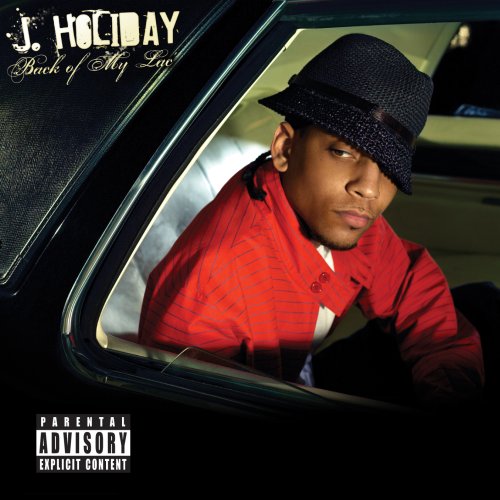 J. Holiday Bed profile picture