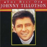 Download or print Johnny Tillotson Poetry In Motion Sheet Music Printable PDF 3-page score for Rock / arranged Piano, Vocal & Guitar (Right-Hand Melody) SKU: 43521