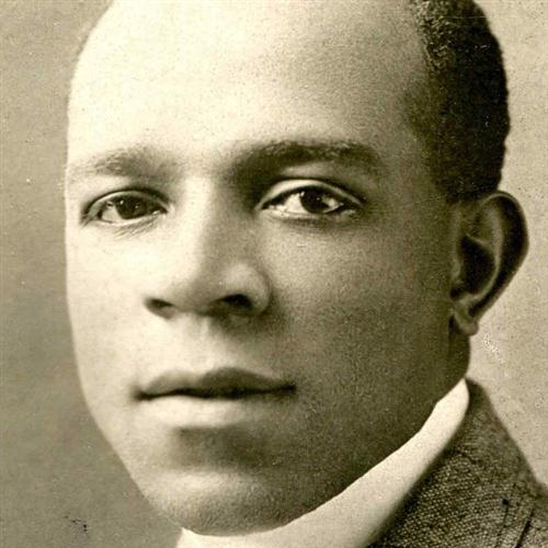 J. Rosamond Johnson Lift Ev'ry Voice And Sing pictures J. Rosamond Johnson Lift Ev'ry Voice And Sing pictures