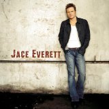 Download or print Jace Everett Bad Things Sheet Music Printable PDF 3-page score for Country / arranged Easy Guitar Tab SKU: 161103