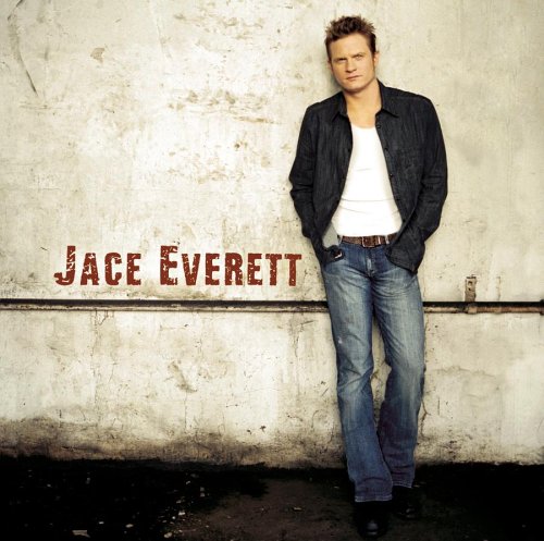 Jace Everett Bad Things pictures Jace Everett Bad Things profile picture