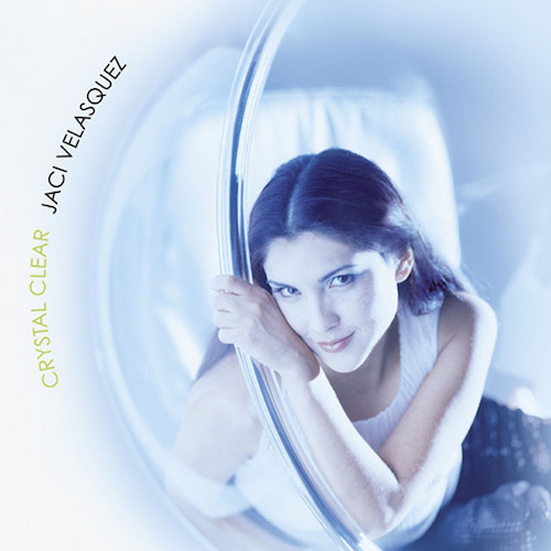 Jaci Velasquez Imagine Me Without You profile picture