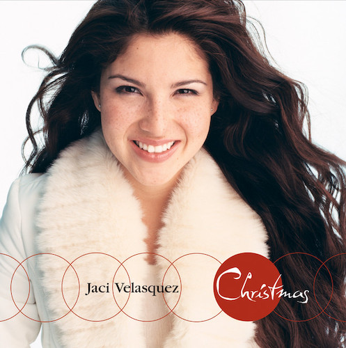 Jaci Velasquez Season Of Love profile picture