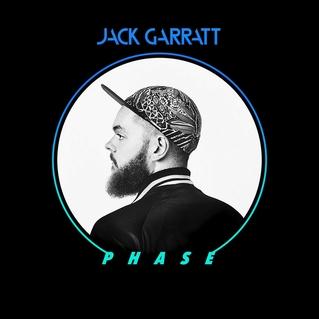 Jack Garratt The Love You're Given profile picture