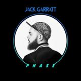 Download or print Jack Garratt The Love You're Given Sheet Music Printable PDF 11-page score for Pop / arranged Piano, Vocal & Guitar (Right-Hand Melody) SKU: 124276