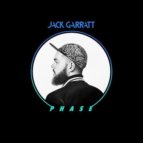 Jack Garratt Worry profile picture