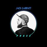 Download or print Jack Garratt Worry Sheet Music Printable PDF 5-page score for Pop / arranged Piano, Vocal & Guitar (Right-Hand Melody) SKU: 123209