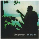 Download or print Jack Johnson Cookie Jar Sheet Music Printable PDF 3-page score for Rock / arranged Guitar Tab SKU: 26108