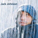 Download or print Jack Johnson Fortunate Fool Sheet Music Printable PDF 2-page score for Rock / arranged Lyrics & Chords SKU: 162772