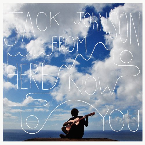 Jack Johnson Home profile picture