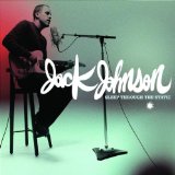 Download or print Jack Johnson If I Had Eyes Sheet Music Printable PDF 8-page score for Rock / arranged Guitar Tab SKU: 156728