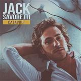 Download or print Jack Savoretti Catapult Sheet Music Printable PDF 7-page score for Pop / arranged Piano, Vocal & Guitar (Right-Hand Melody) SKU: 123114