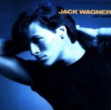 Download or print Jack Wagner All I Need Sheet Music Printable PDF 5-page score for Rock / arranged Piano, Vocal & Guitar (Right-Hand Melody) SKU: 64651