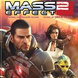 Download or print Jack Wall Mass Effect: Suicide Mission Sheet Music Printable PDF 7-page score for Video Game / arranged Piano SKU: 254886
