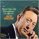 Jack Greene There Goes My Everything pictures Jack Greene There Goes My Everything profile picture